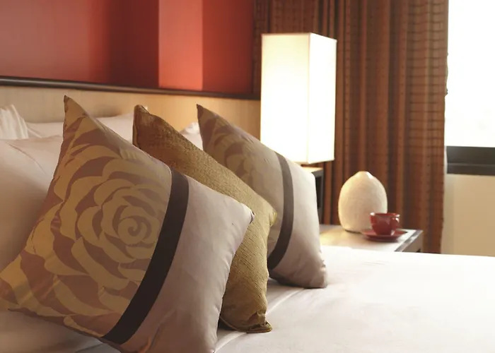 Hotel Rose 3*
